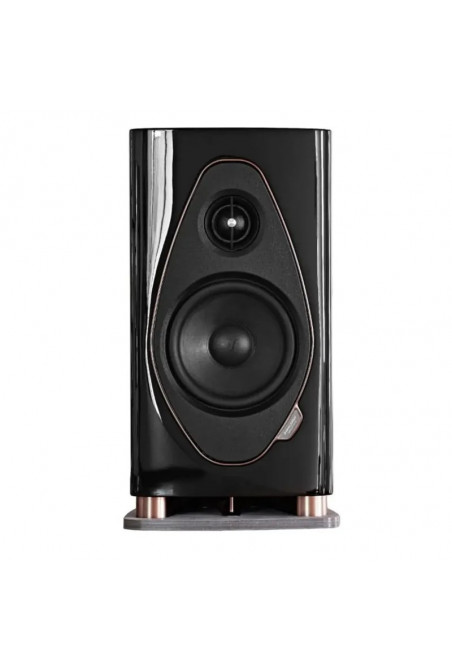 Sonus Faber Sonetto II G2
