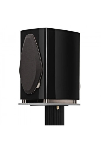 Sonus Faber Sonetto II G2 Sonus Faber Sonetto II G2