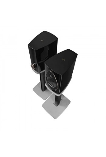 Sonus Faber Sonetto II G2 Sonus Faber Sonetto II G2