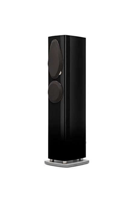 Sonus Faber Sonetto III G2 Black