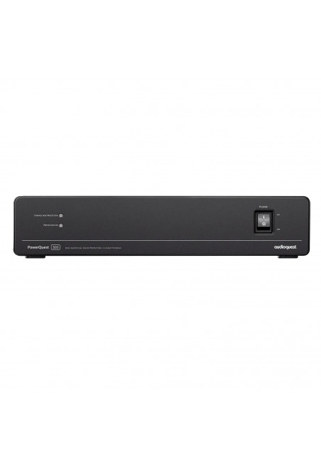 POWERQUEST PQ 303 SCHUKO