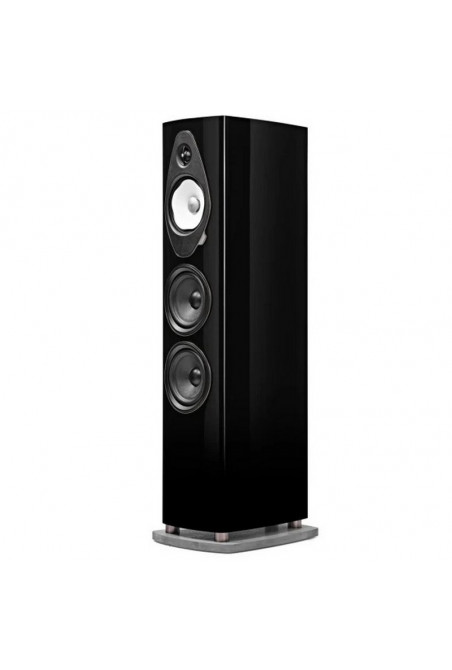Sonus Faber Sonetto V G2 Black
