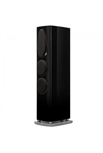 Sonus Faber Sonetto V G2 Black Sonus Faber Sonetto V G2 Black