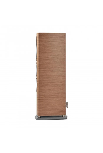 Sonus Faber Sonetto V G2 Walnut Sonus Faber Sonetto V G2 Walnut
