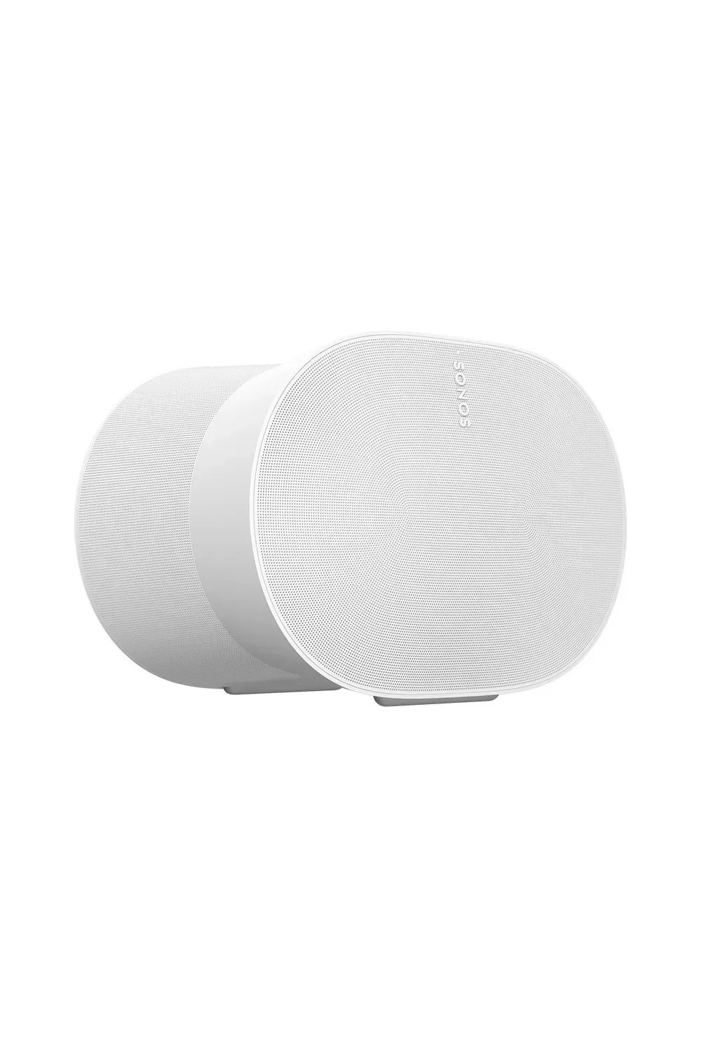 Sonos Era 300 White