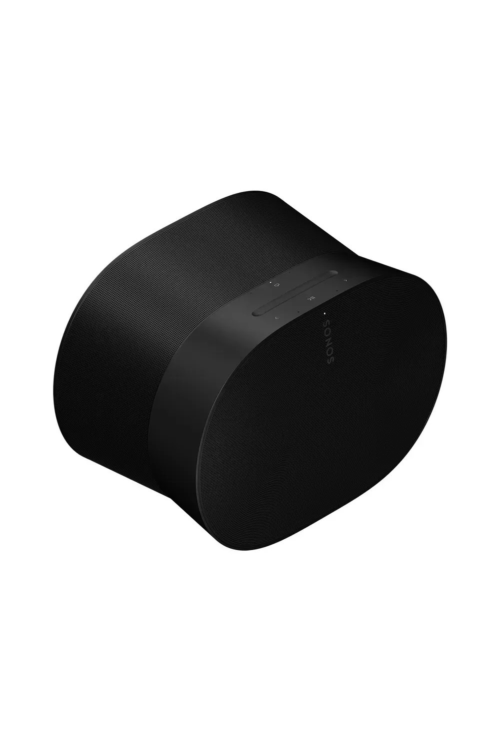 Sonos Era 300 Black