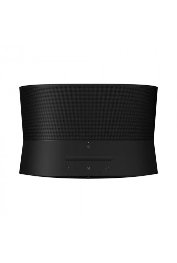 Sonos Era 300 Black