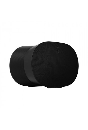 Sonos Era 300 Black