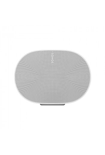 Sonos Era 300 White