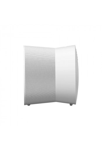 Sonos Era 300 White