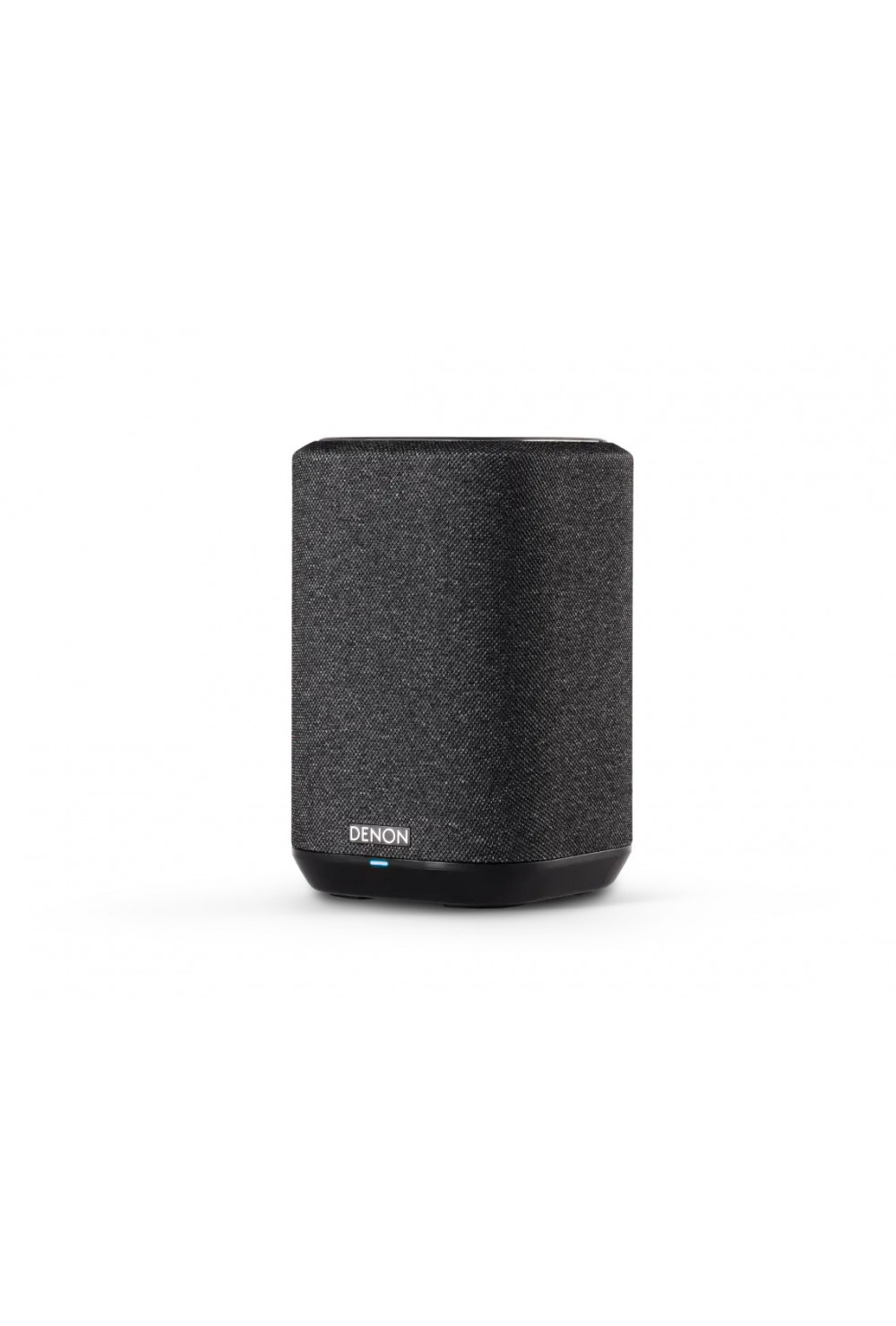 Denon Home 150 NV Black