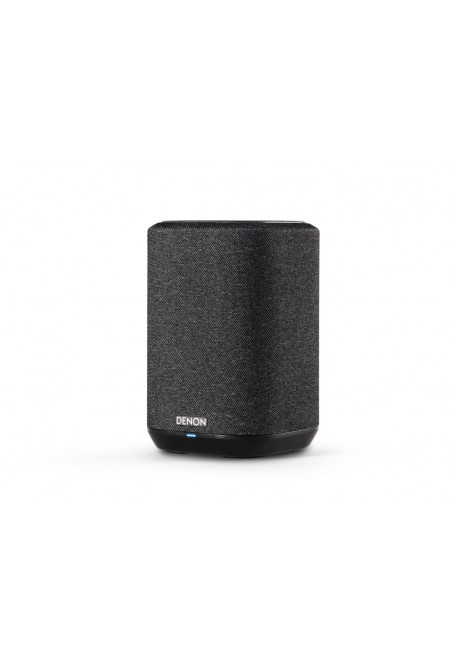 Denon Home 150 NV Black