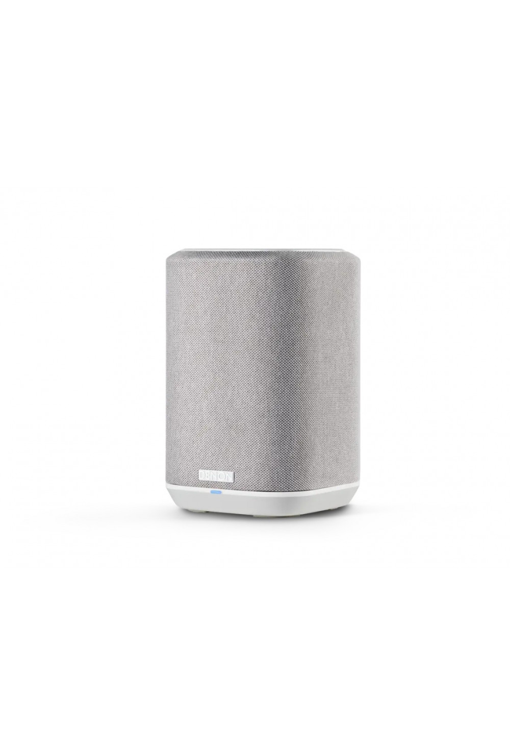 Denon Home 150 NV White