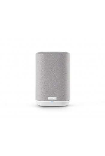 Denon Home 150 NV White