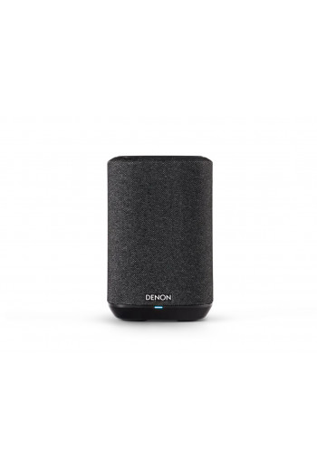 Denon Home 150 NV Black