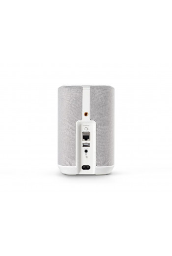 Denon Home 150 NV Back