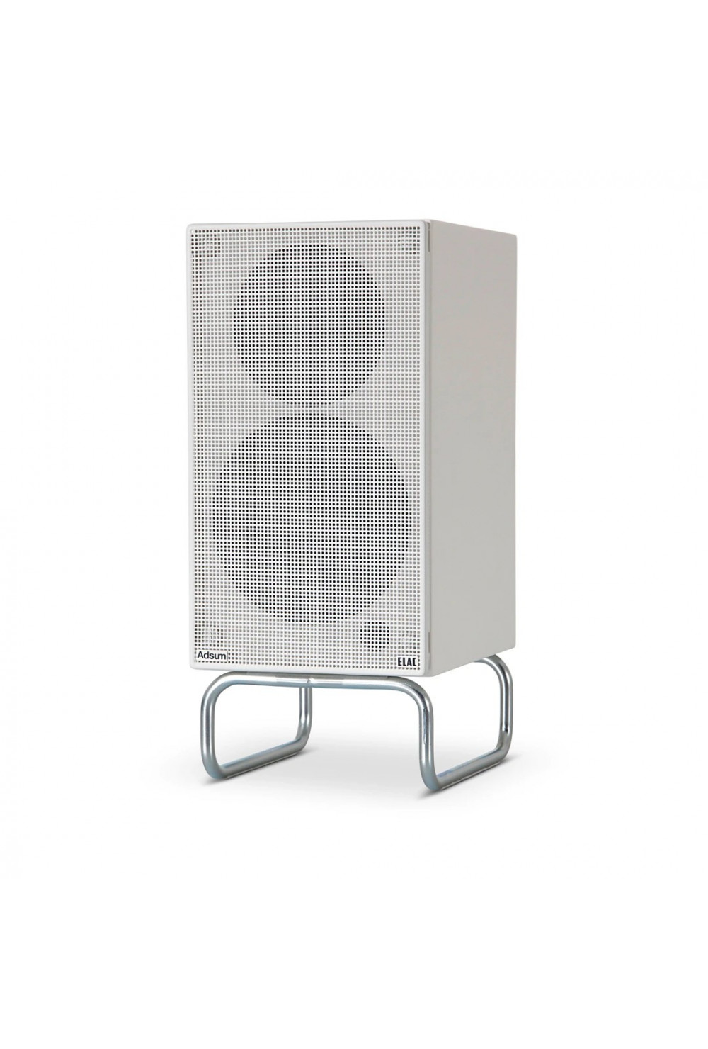 Elac Debut ConneX Adsum DCB41-DS
