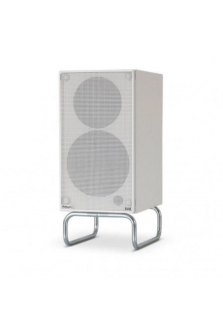 Elac Debut ConneX Adsum DCB41-DS