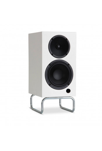 Elac Debut ConneX Adsum DCB41-DS