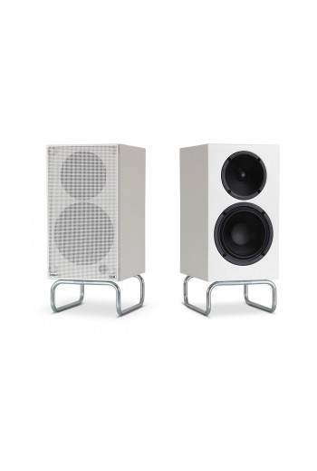 Elac Debut ConneX Adsum DCB41-DS