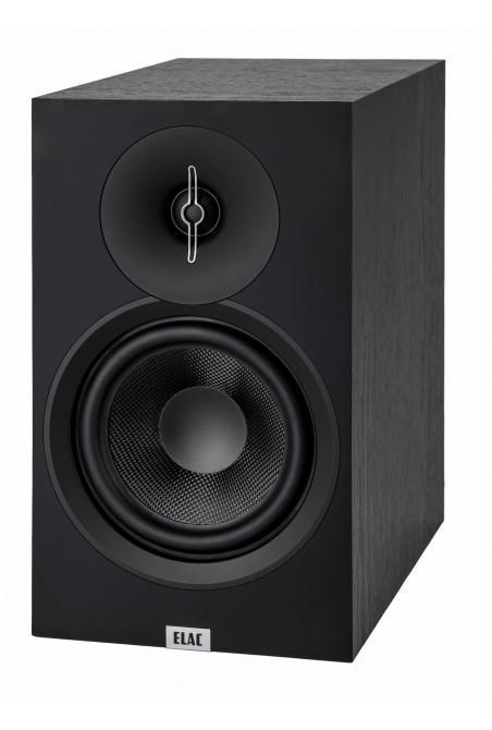 Elac Debut 3.0 DB63-BK