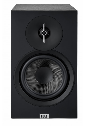 Elac Debut 3.0 DB63-BK