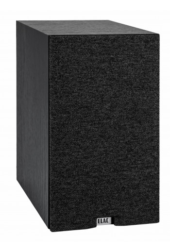 Elac Debut 3.0 DB63-BK