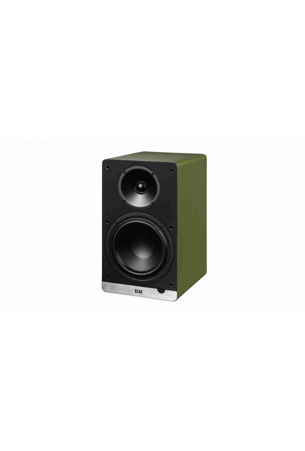 Elac DEBUT CONNEX DCB61