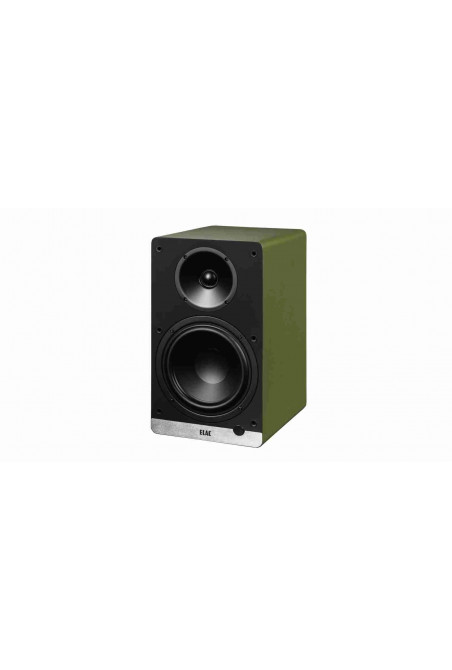 Elac DEBUT CONNEX DCB61
