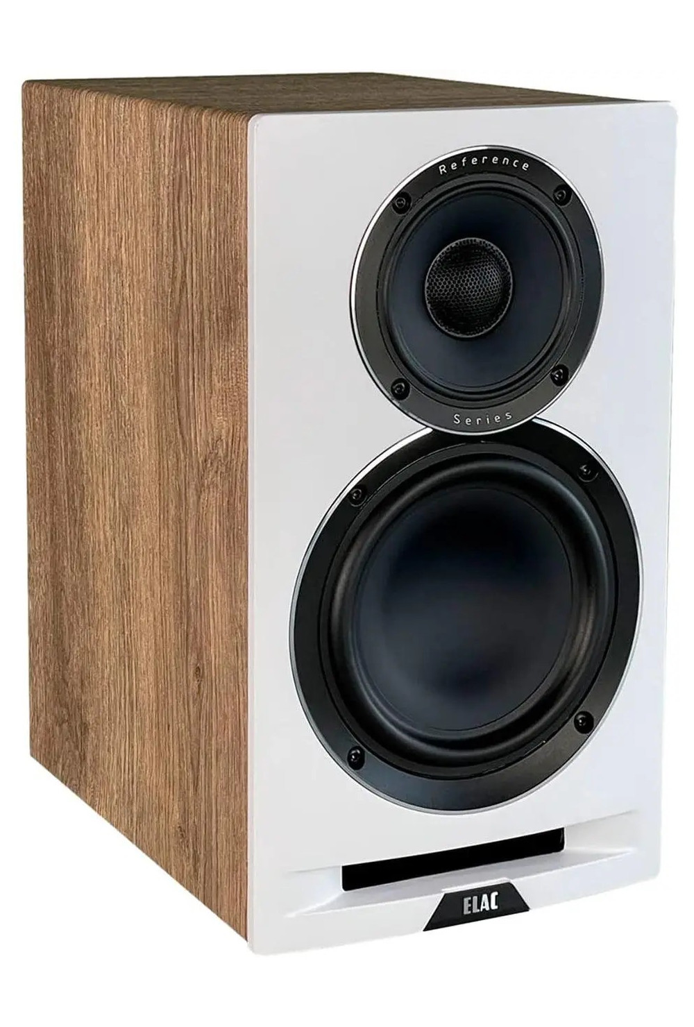 ELAC UNI-FI REFERENCE UBR62 White-oak