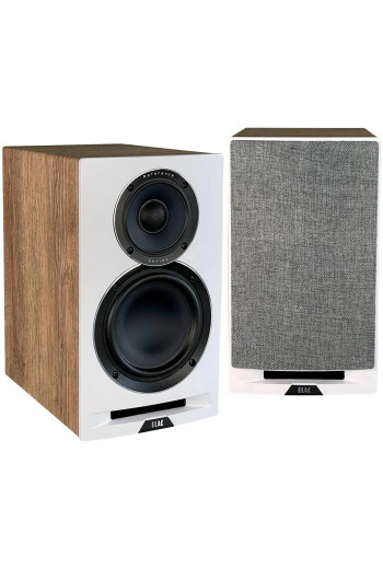 ELAC UNI-FI REFERENCE UBR62 White-oak