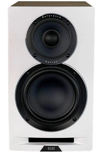 ELAC UNI-FI REFERENCE UBR62 White-oak