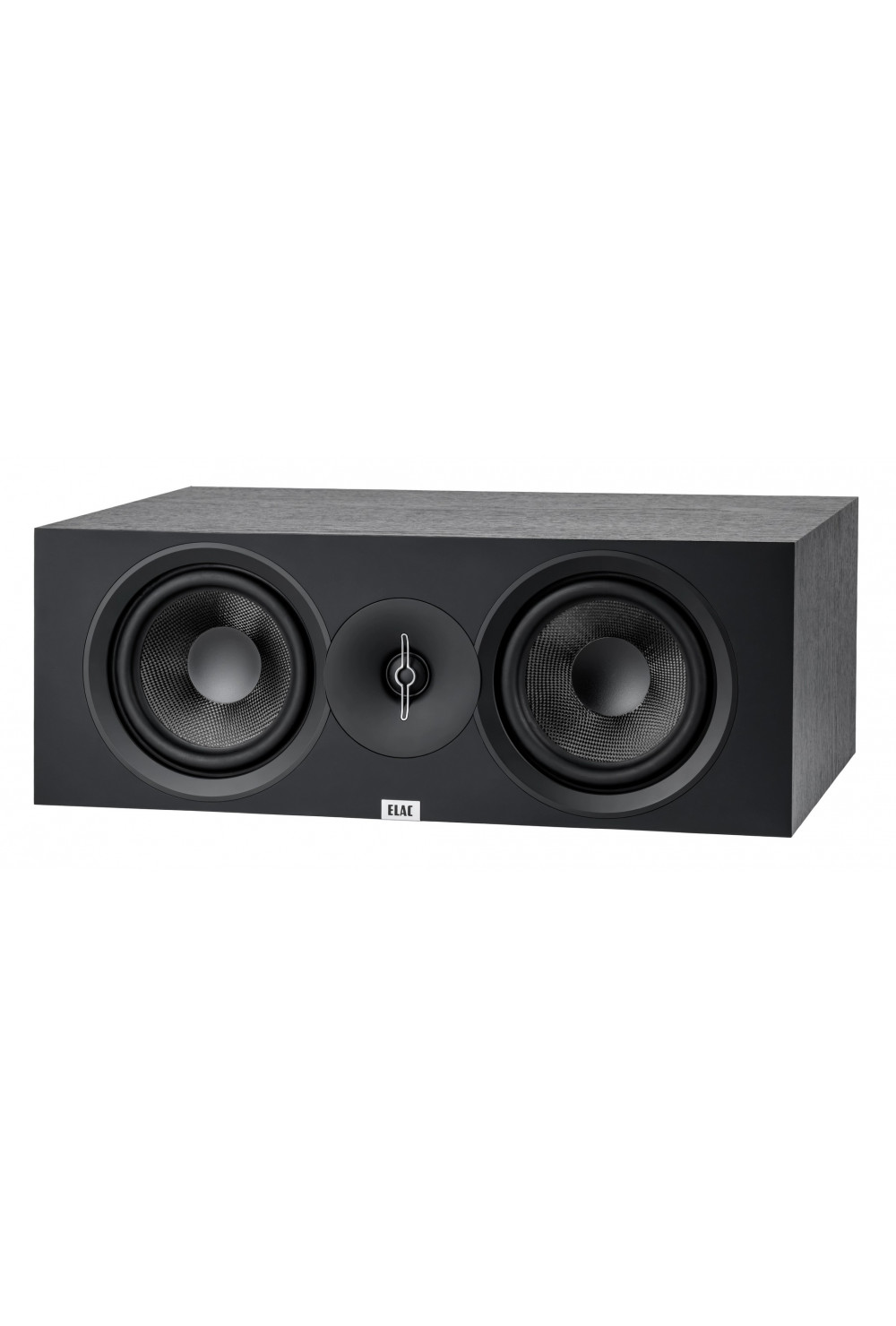 Elac Debut 3.0 - DC63-ВК