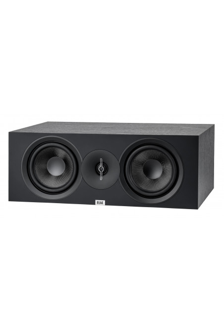 Elac Debut 3.0 - DC63-ВК