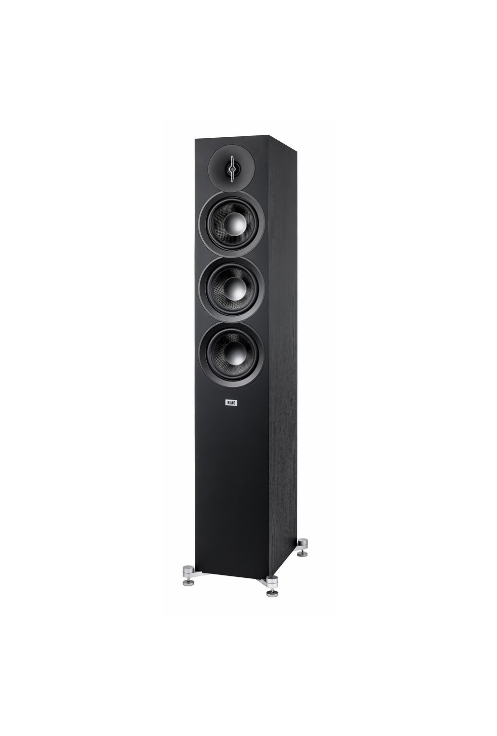 Elac Debut 3.0 - DF53-BK
