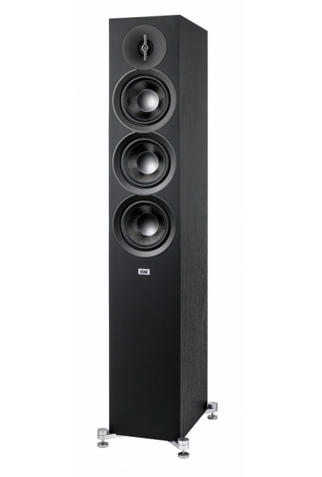 Elac Debut 3.0 - DF53-BK