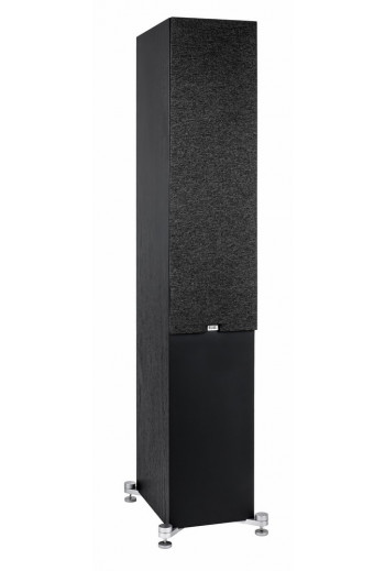 Elac Debut 3.0 - DF53-BK