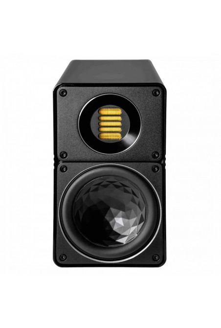 Elac Elegant BS312.2 Gloss Black