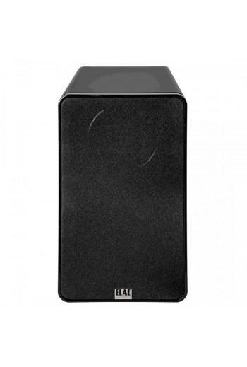 Elac Elegant BS312.2 Gloss Black