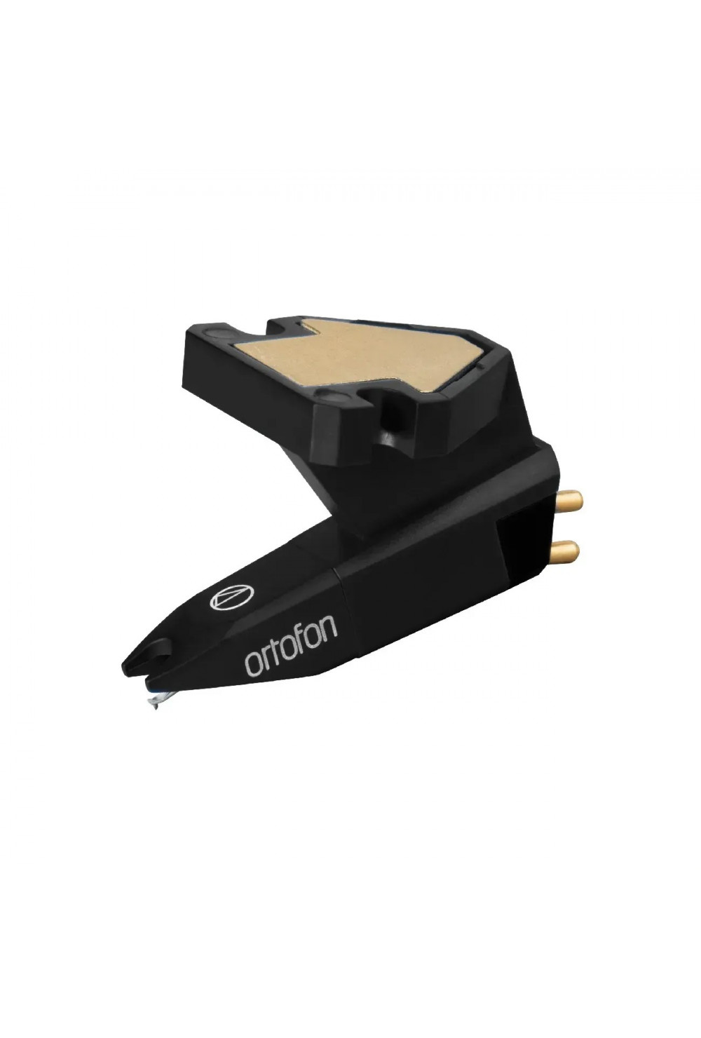 Pro-Ject Pick it 25A Black Packed Pro-Ject Pick it 25A Black Packed