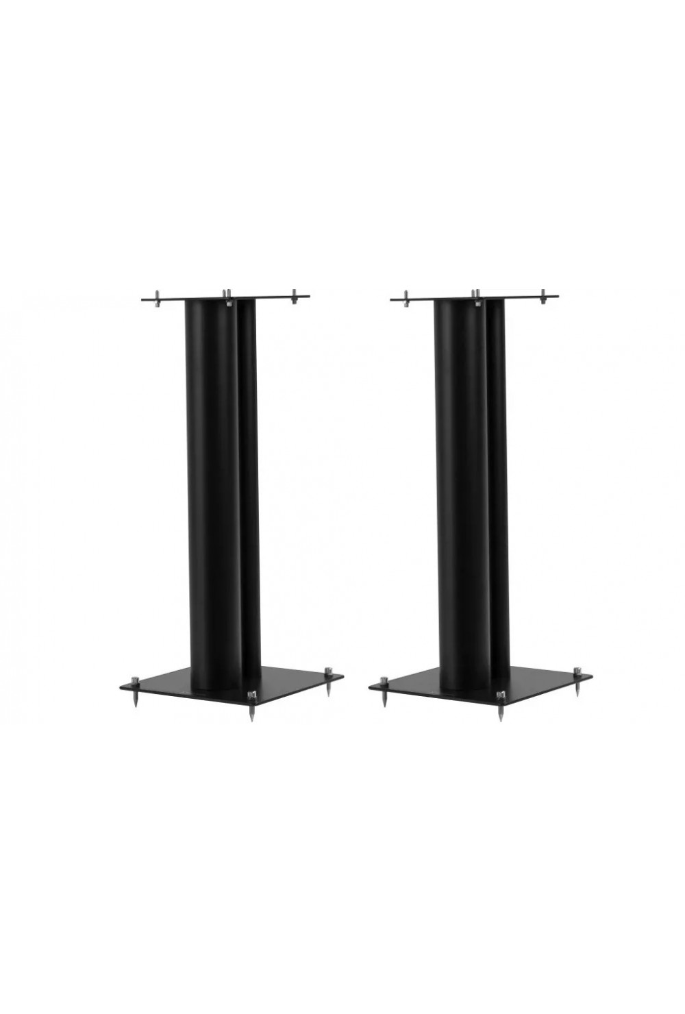 Norstone Stylum 3 Glossy Black