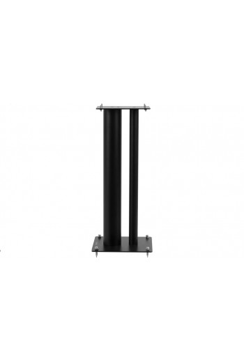 Norstone Stylum 3 Glossy Black