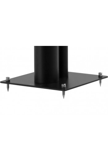 Norstone Stylum 3 Glossy Black