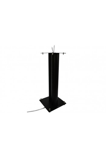 Norstone Stylum 3 Glossy Black
