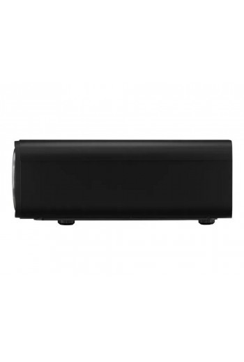 JVC DLA-NZ500 Black