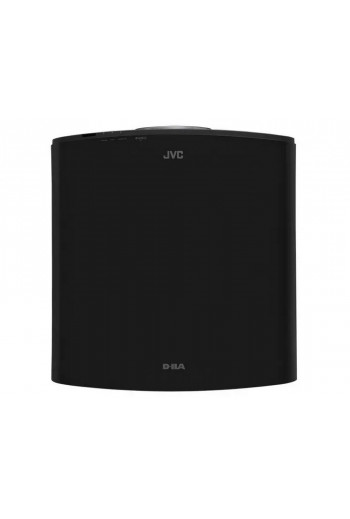 JVC DLA-NZ500 Black
