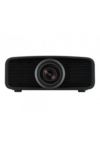 JVC DLA-NZ500 Black
