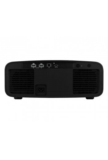 JVC DLA-NZ500 Black Back
