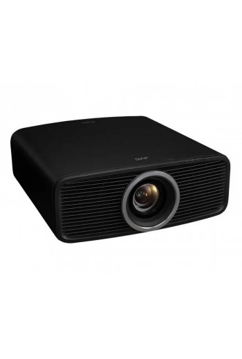 JVC DLA-NZ500 Black