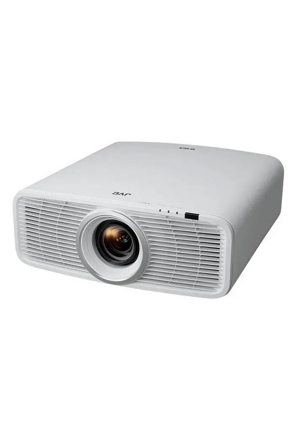 JVC DLA-NZ500 White